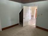 21625 Seminary St - Photo 13