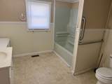 21625 Seminary St - Photo 14