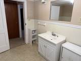 21625 Seminary St - Photo 15