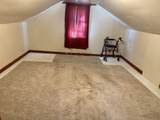 21625 Seminary St - Photo 16