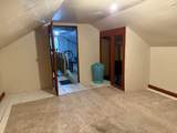 21625 Seminary St - Photo 17