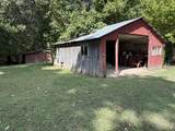 21625 Seminary St - Photo 3