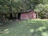 21625 Seminary St - Photo 4