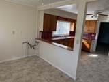 21625 Seminary St - Photo 5