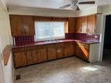 21625 Seminary St - Photo 6