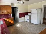 21625 Seminary St - Photo 7
