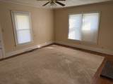 21625 Seminary St - Photo 8