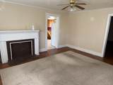 21625 Seminary St - Photo 9