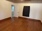 21625 Seminary St - Photo 10