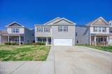 187 Ibis Loop - Photo 1