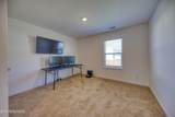 187 Ibis Loop - Photo 12