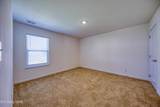 187 Ibis Loop - Photo 13