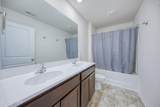 187 Ibis Loop - Photo 14