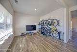 187 Ibis Loop - Photo 3
