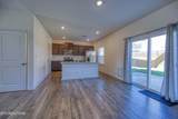 187 Ibis Loop - Photo 5