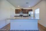 187 Ibis Loop - Photo 6