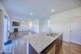 187 Ibis Loop - Photo 7