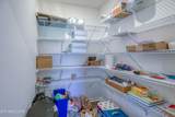 187 Ibis Loop - Photo 8