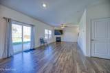 187 Ibis Loop - Photo 9