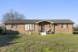 MLS# 3149706 - 3007 Hydes Ferry Rd in Hyde Park Subdivision in Nashville Tennessee - Real Estate Home For Sale Zoned for Cumberland Elementary