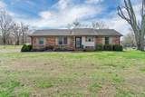 2611 Morgan Rd - Photo 1