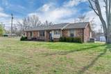 2611 Morgan Rd - Photo 2