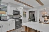 2611 Morgan Rd - Photo 11
