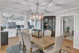 2611 Morgan Rd - Photo 12
