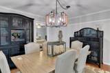 2611 Morgan Rd - Photo 13