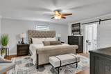 2611 Morgan Rd - Photo 14
