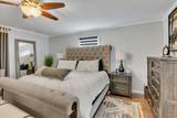 2611 Morgan Rd - Photo 15