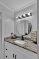 2611 Morgan Rd - Photo 16