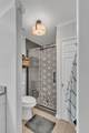 2611 Morgan Rd - Photo 17