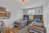 2611 Morgan Rd - Photo 18