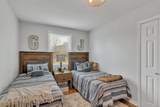 2611 Morgan Rd - Photo 19