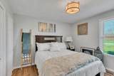 2611 Morgan Rd - Photo 20
