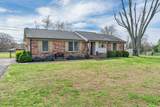 2611 Morgan Rd - Photo 3
