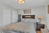 2611 Morgan Rd - Photo 21