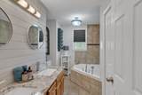 2611 Morgan Rd - Photo 22