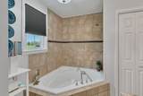 2611 Morgan Rd - Photo 23