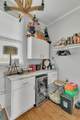 2611 Morgan Rd - Photo 25