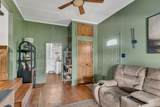 2611 Morgan Rd - Photo 26