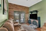 2611 Morgan Rd - Photo 27