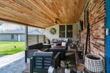 2611 Morgan Rd - Photo 28
