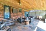 2611 Morgan Rd - Photo 29