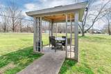 2611 Morgan Rd - Photo 30