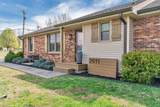 2611 Morgan Rd - Photo 4