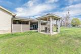 2611 Morgan Rd - Photo 31