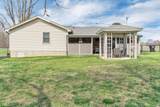 2611 Morgan Rd - Photo 32