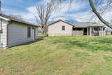 2611 Morgan Rd - Photo 33